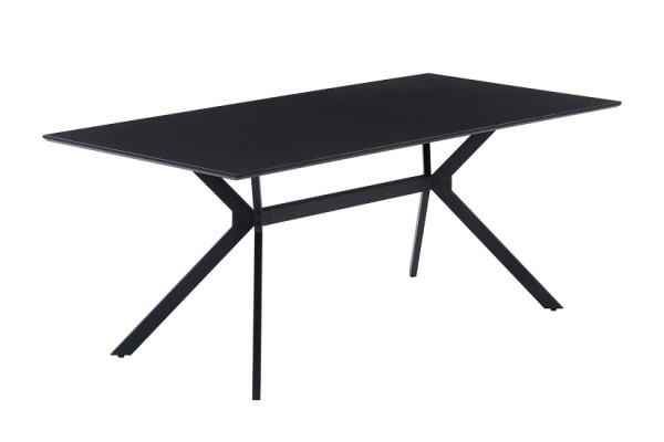Sit Möbel Tisch 180x90 cm 19000-13