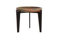 Sit Möbel Beistelltisch Fiume 13942-98 Sit Möbel Beistelltisch Fiume 13942-98