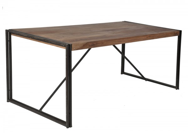 Sit Möbel Tisch Panama 9218-01