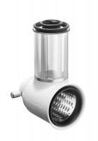 KitchenAid Zubehör Gemüseschneider 5KSMVSA KitchenAid Zubehör Gemüseschneider 5KSMVSA