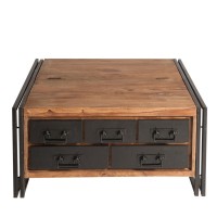 Sit Möbel Couchtisch Panama 9294-01 Sit Möbel Couchtisch Panama 9294-01