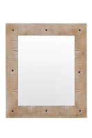 Vorschau: Sit Möbel Dielen-Set 5-tlg. Daipur 18001-70 Vorschau: Sit Möbel Dielen-Set 5-tlg. Daipur 18001-70