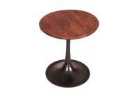 Sit Möbel Beistelltisch 40x40 cm Tom Tailor 12882-01 Sit Möbel Beistelltisch 40x40 cm Tom Tailor 12882-01