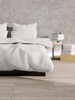 Schlaraffia Satinbettwäsche Toronto Schlaraffia Satinbettwäsche Toronto