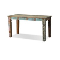 Sit Möbel Esstisch Riverboat 9114-98 Sit Möbel Esstisch Riverboat 9114-98