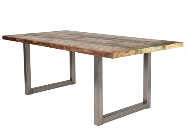 Sit Möbel Tisch 220x100 cm Tables & Co 15024