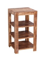 Möbilia Regal 22020002 Möbilia Regal 22020002