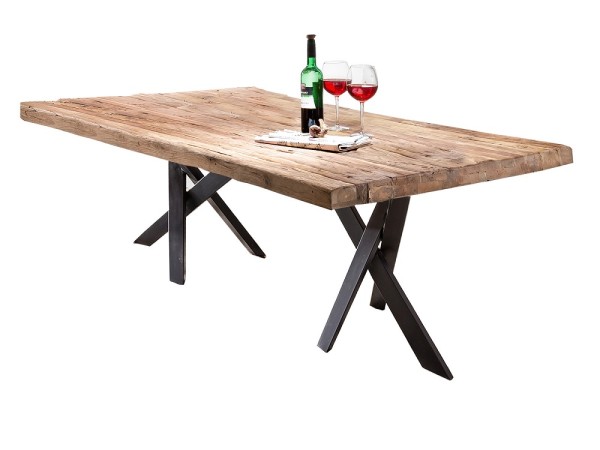 Sit Möbel Tisch 220x100 cm Tables & Co 15692