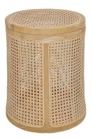 Sit Möbel Korb Rattan 05356-01 Sit Möbel Korb Rattan 05356-01