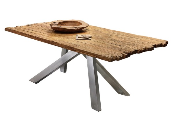 Sit Möbel Tisch 220x100 cm Tables & Co 15813
