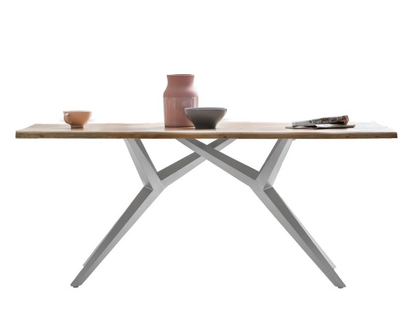 Sit Möbel Tisch 200x100 cm Tables & Co 15531