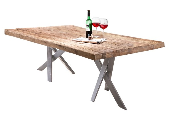 Sit Möbel Tisch 180x100 cm Tables & Co 15690