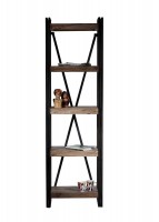 Sit Möbel Regal Panama 9298-01 Sit Möbel Regal Panama 9298-01