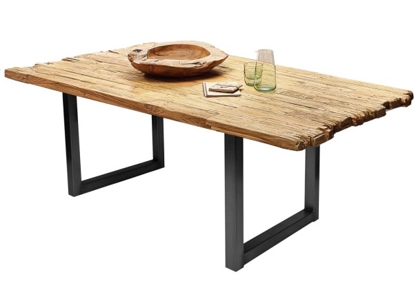 Sit Möbel Tisch 220x100 cm Tables & Co 15483