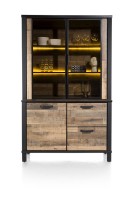 Habufa Büfett Sardinie 42454 Habufa Büfett Sardinie 42454