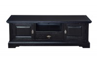 Sit Möbel Lowboard Samba 9815-30 Sit Möbel Lowboard Samba 9815-30