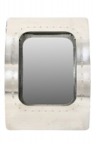 Sit Möbel Spiegel Airman 1789-21 Sit Möbel Spiegel Airman 1789-21