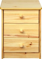 Möbilia Kommode 19020001 Möbilia Kommode 19020001