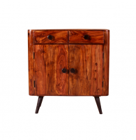 Sit Möbel Kommode Knob 8310-01 Sit Möbel Kommode Knob 8310-01