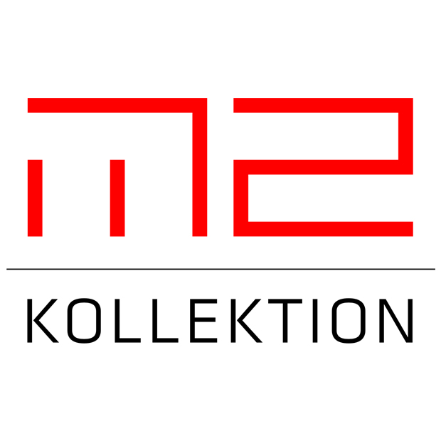 M2 Kollektion GmbH & Co. KG