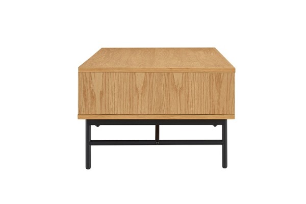 SalesFever Couchtisch 371664