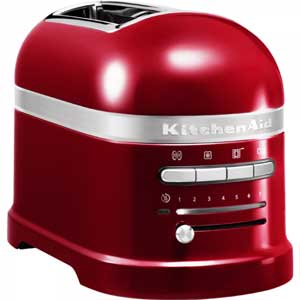 KitchenAid Toaster