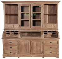 Sit Möbel Buffet Romanteaka 7935-01 Sit Möbel Buffet Romanteaka 7935-01