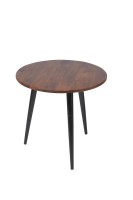 Sit Möbel Beistelltisch Tom Tailor 12845-01 Sit Möbel Beistelltisch Tom Tailor 12845-01