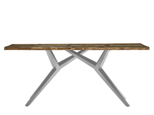 Sit Möbel Tisch 220x100 cm Tables & Co 15554