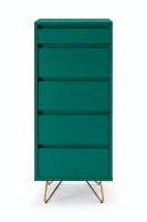 SalesFever Kommode 395080 SalesFever Kommode 395080