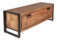 Sit Möbel Schuhschrank Panama 9258-01 Sit Möbel Schuhschrank Panama 9258-01