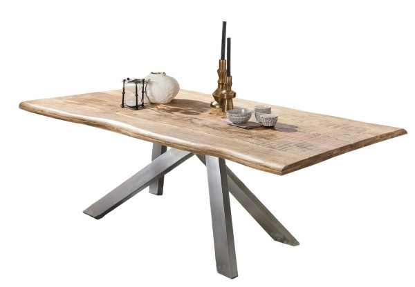 Sit Möbel Tisch 240x100 cm Tables & Co 15744