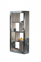 Sit Möbel Regal Airman 81799-21 Sit Möbel Regal Airman 81799-21