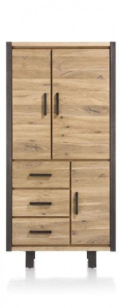 Habufa Schrank Brooklyn 37142