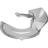 KitchenAid Spritzschutz 5KN1PS KitchenAid Spritzschutz 5KN1PS