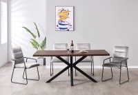 Möbilia Essgruppe 5 tlg. 17020013 Möbilia Essgruppe 5 tlg. 17020013