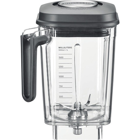 KitchenAid Zubehör für Standmixer 5KSB68SW