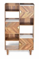 Sit Möbel Regal Stone 13264-01 Sit Möbel Regal Stone 13264-01