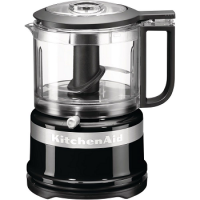 KitchenAid Mini Food-Processor 5KFC3516EOB KitchenAid Mini Food-Processor 5KFC3516EOB
