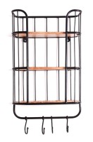 Sit Möbel Wandregal This & That 1053-15 Sit Möbel Wandregal This & That 1053-15