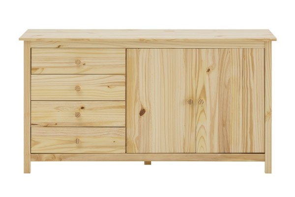 Sit Möbel Sideboard 19000-66
