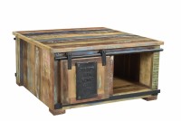 Sit Möbel Couchtisch Jupiter 11394-98 Sit Möbel Couchtisch Jupiter 11394-98