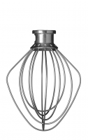 KitchenAid Zubehör Schneebesen 5K452WW KitchenAid Zubehör Schneebesen 5K452WW