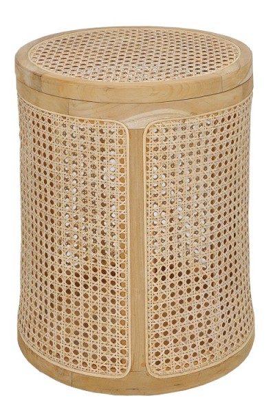 Sit Möbel Korb Rattan 05356-01