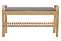 Möbilia Schuhbank 28020038 Möbilia Schuhbank 28020038