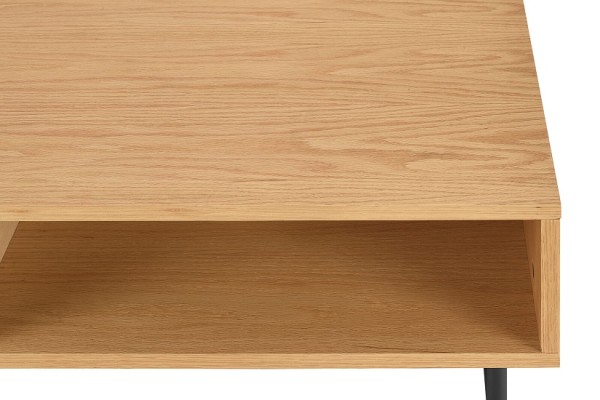 SalesFever Couchtisch 371664