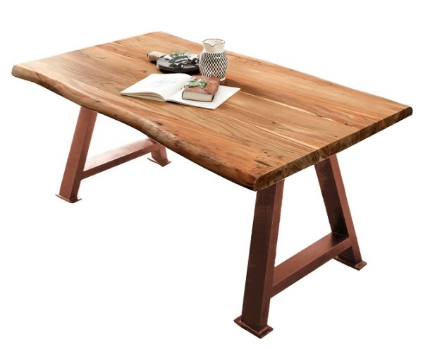Sit Möbel Tisch 160x85 cm TABLES & CO 15390