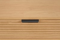 Vorschau: SalesFever Couchtisch 371664 Vorschau: SalesFever Couchtisch 371664