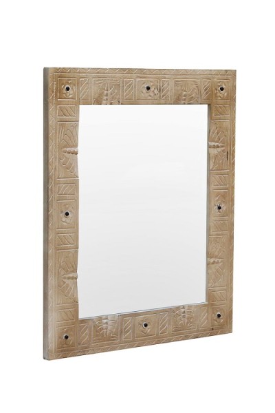 Sit Möbel Dielen-Set 5-tlg. Daipur 18001-70