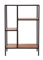 Sit Möbel Regal Panama 9285-01 Sit Möbel Regal Panama 9285-01